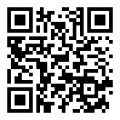 《迷你世界》1月22日礼包兑换码2024