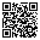 供零在线手机版