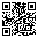 宏脉医生手机版