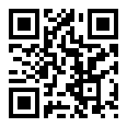 教育+APP