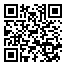 学浪学生版怎么查看版本号