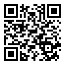 逆水寒手游凤凰奇音戒怎么获得