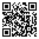 悦阅小说最新版