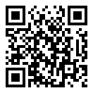 山顶阅读最新版