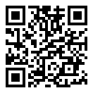 疯狂药丸crazypills