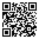 肥猫影视去广告版