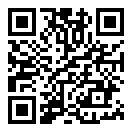 掌上英雄联盟10.11