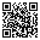 月空全本免费小说最新版