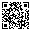 莉莉日记最新版