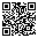 mt管理器中文版