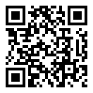 我要如何说再见