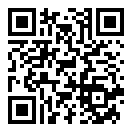 原神香木赤璋在刷新地点在哪