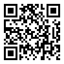 怪物杀手传奇冒险