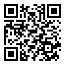 光遇2024年2月4日落石位置介绍