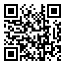 崩坏星穹铁道我爱这游戏成就达成攻略