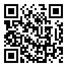 骷髅女孩中文版