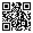 ppsspp模拟器最新版