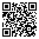 蝴蝶影视去广告版