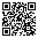 王者荣耀1月31日每日一题答案是什么