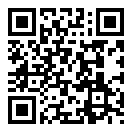 可靠快递中文版