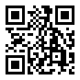 联盟拍app