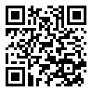 使魔计划1月25日密令是什么