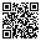 金山快译手机版