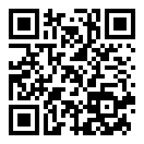 电子十字绣手机版