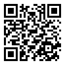 崩坏星穹铁道食不过三成就达成攻略