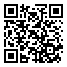 冒牌货大作战手机版