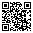 虐心直升机最新版