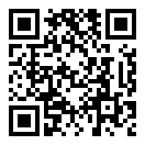 谷歌游戏中心最新版