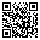 愣子跑酷蓝色妖姬版