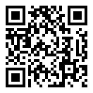 东京复仇者拼图复仇