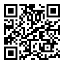 西瓜视频app
