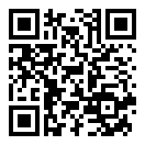 2020支付宝敬业福图片大全