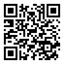 王者荣耀1月29日每日一题答案是什么