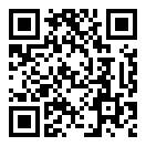 书丛小说免费版