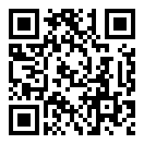 梦幻魔法屋修改器