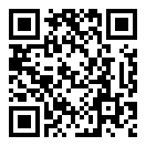 柠檬轻断食最新版