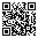 易搜小说手机版