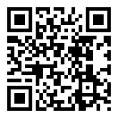 歪歪免费小说最新版