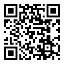 鲤鱼影视免费版