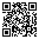 太阳系行星2MOD菜单