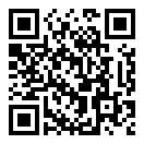 层层恐惧中文版