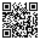 拾文小说免费版