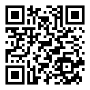 崩坏星穹铁道长日入夜行任务怎么完成