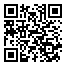 星球重启伊甸城风景位置一览