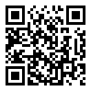 火柴人作战小队