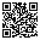 汉字找茬王安卓版